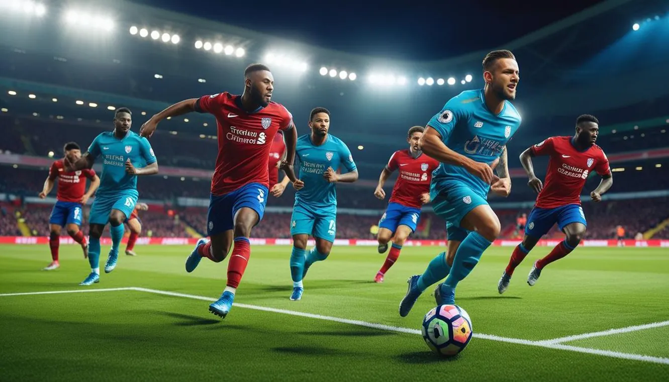Detailed steps for 8k8 casino login